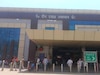 रेलवे का अहम मंडल है डीडीयू