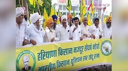 फिर से हरियाणा के किसान कर सकते हैं आंदोलन, सरकार को दी चेतावनी, जानें वजह 