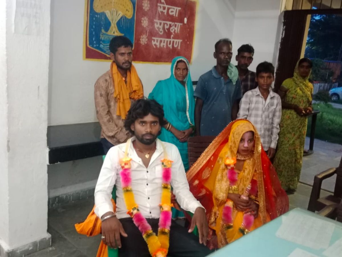 Muzaffarpur News