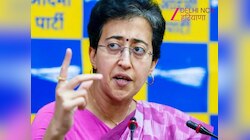 Delhi स्कूल फीस बिल को सिलेक्ट कमेटी के पास भेजें, जनता से ली जाए राय: आतिशी