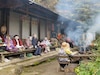 कैसे बना ये ‘गुड़ियों का गांव’?