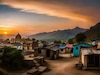ढबढब