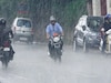 किसानों को मिलेगी राहत