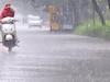 बारिश के लिए मजबूत सिस्टम