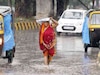 मानसून फिर हुआ सक्रिय