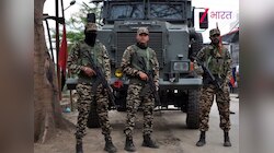 भारत में CRPF की शुरुआत कब और क्यों हुई? जानिए इसके पीछे की पूरी कहानी