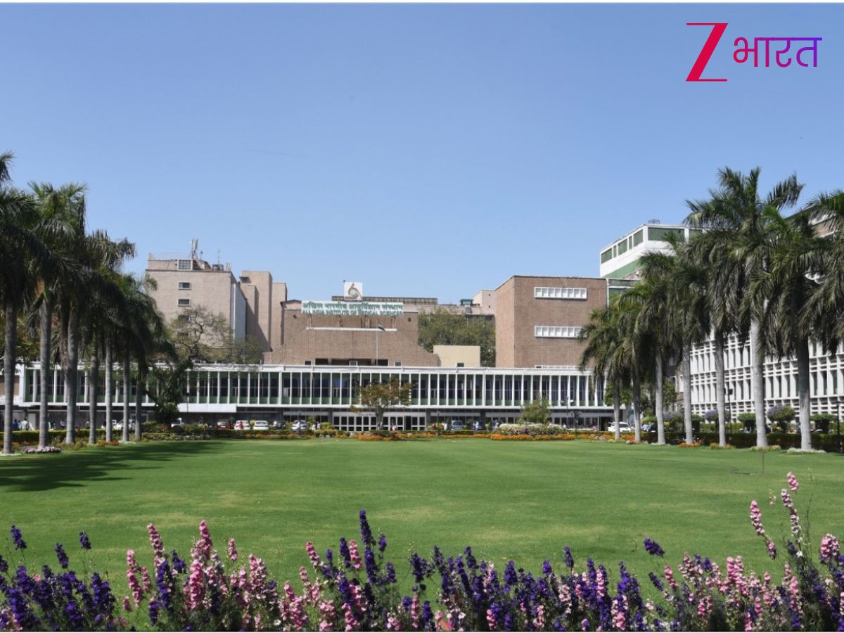 भारत का पहला AIIMS कहां बना था? जानिए कब और क्यों हुई थी इसकी शुरुआत