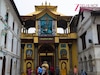 Nepal Tour