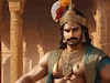 भारत के महान हिंदू राजा