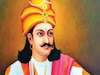 अशोक महान
