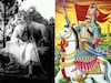 महाराणा प्रताप