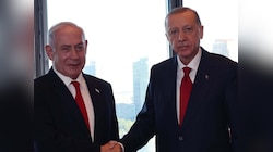 Turkey क्यों मुस्लिम देशों को करना चाहता है इकट्ठा? नेतन्याहू की इस बात से खफा