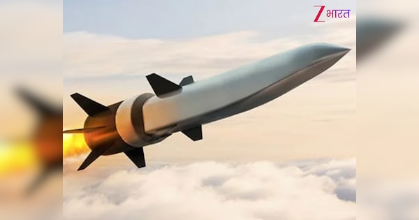 भारत की 'रूसी जिरकॉन' माफिक घातक मिसाइलों से बौराई दुनिया, 100 200 नहीं 1500 किमी तक करेगी 8 गुना तेज हमला