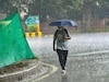 11 अगस्त के मौसम का हाल