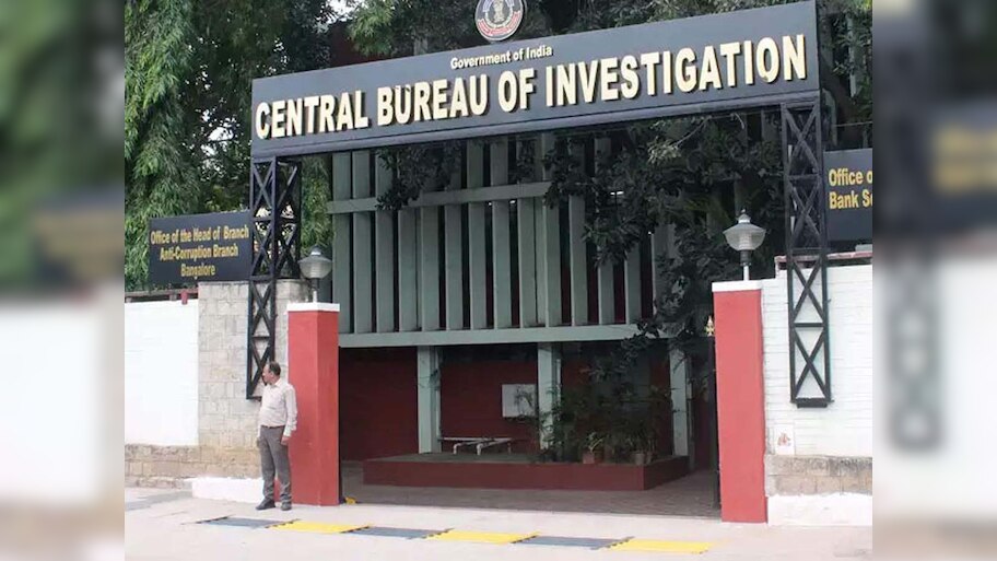 सजा-ए-मौत का आदेश, बांग्लादेश से फरार जमाल भारत में घुसा, CBI ने ऐसे किया गिरफ्तार