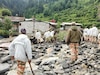 डॉ. नरेंद्र सिंह की चेतावनी
