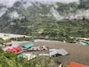 विशेषज्ञों ने क्या बताया?