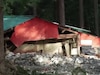 सीएम पुष्कर सिंह धामी
