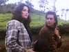 लोगों को खूब पसंद आया था ये गाना 