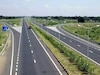 सबसे लंबा एक्सप्रेसवे