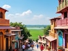 भाईचारा और विकास