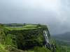 लोनावला, महाराष्ट्र-
