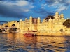 उदयपुर- 