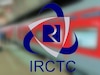 IRCTC Tour Package