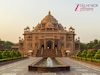 Gujarat Tour