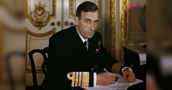 भारत का आखिरी ब्रिटिश गवर्नर जनरल कौन था? जानिए देश की आजादी में उनकी खास भूमिका