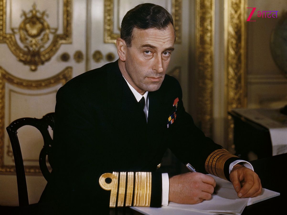 भारत का आखिरी ब्रिटिश गवर्नर जनरल कौन था? जानिए देश की आजादी में उनकी खास भूमिका