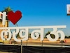 लखनऊ में कब तक बारिश का दौर
