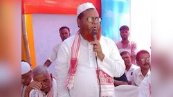 असम में लागू हो राष्ट्रपति शासन? मुस्लिमों पर बुलडोजर एक्शन पर भड़के AIUDF नेता