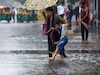 14 अगस्‍त के बाद बदलेगा मौसम 