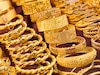 इंदौर में सोने का भाव (Indore Gold Price Today) 