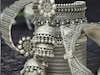 चांदी के भाव (Silver Rate in Bhopal, Indore, Raipur)