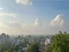 बारिश का अलर्ट
