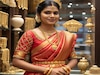 इन शहरों में सोने के भाव 