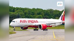Air India Landing: ପୁନର୍ବାର ଏୟାର ଇଣ୍ଡିଆ ବିମାନର ଜରୁରୀ ଅବତରଣ