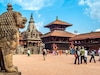 नेपाल