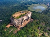 श्रीलंका