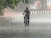 इन जिलों में बारिश का कोटा पूरा