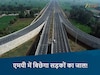 सिंहस्थ-2028 की तैयारियां