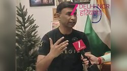 कारगिल के वीर कैप्टन से टाटा कम्युनिकेशंस के वाइस प्रेसिडेंट तक का सफर