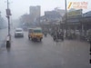 भिंड जिले का मौसम
