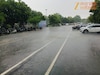 श्योपुर का मौसम