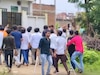 मौलाना शहाबुद्दीन का क्या कहना?