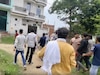 बीजेपी विधायक बोले कानून हाथ में लेने की इजाजत नहीं