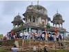कड़ी मशक्कत करनी पड़ी
