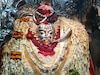 क्या है इसकी वजह?